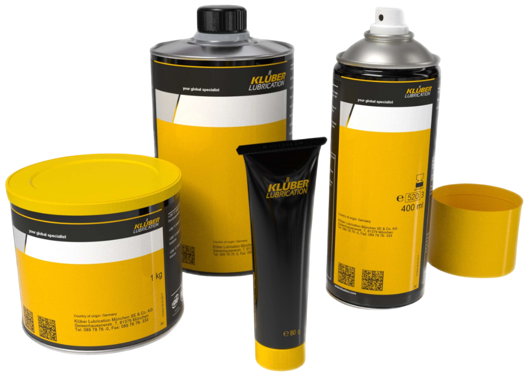 ����������� ��������