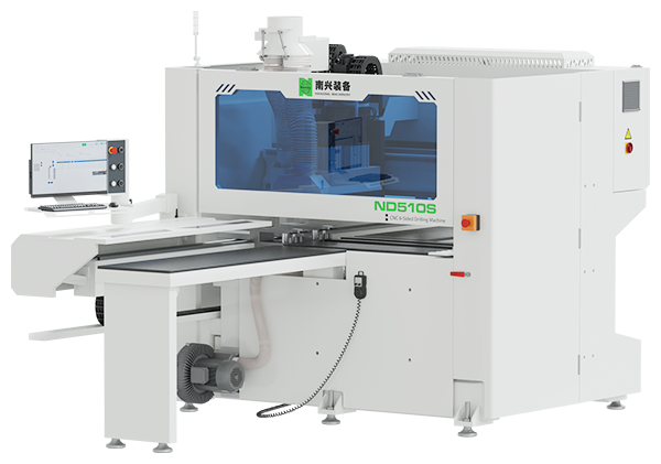 ����������-����������� ������