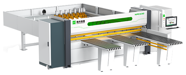 ������� ������ � ���