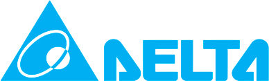 DELTA