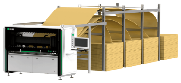 ����������� ������������