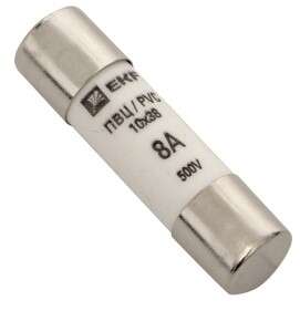 ������� ������� �������������� 10�38 8�