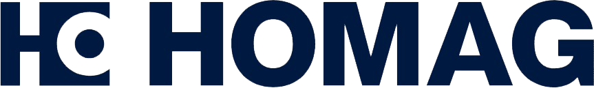 HOMAG