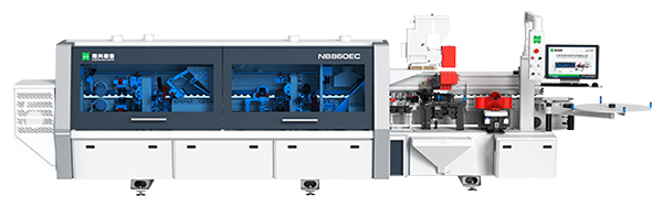 ������������������ ������