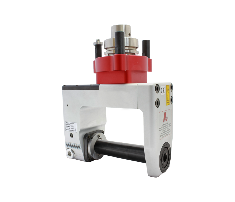 ������� ATEMAG