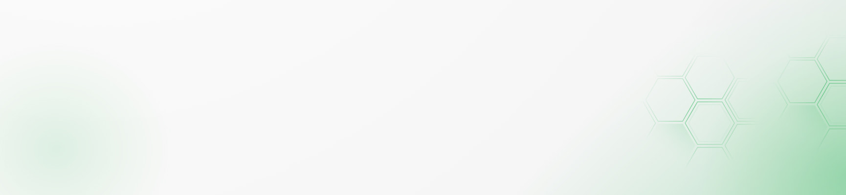 ���������� ���������