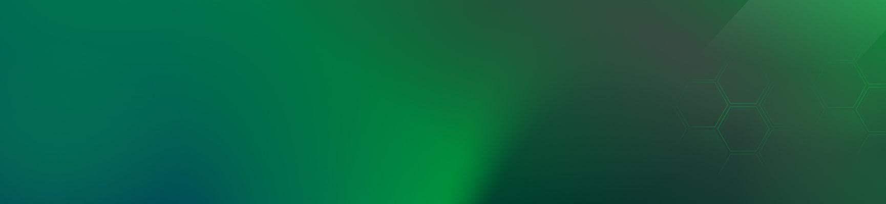 ���������� ���������