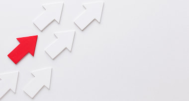 �������� �����