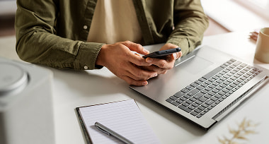 �������� ������