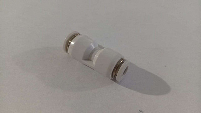 ������ �������� ������ PU 8-6