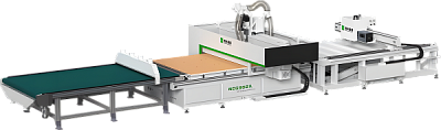 NCG3021L.    