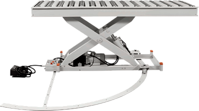 ���������� ��������� �������������� ���� � �������� 2500x730