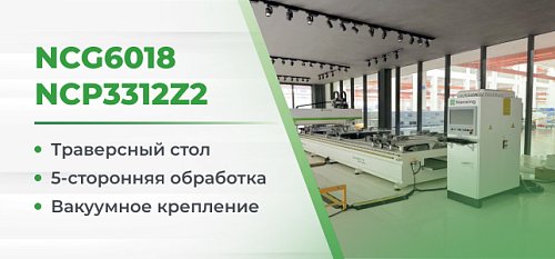 ������� �������������� ������� ��� ������������ ������� ����� ���������� ������������