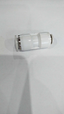 ������ �������� ������ PU 10-6