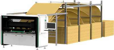 DM160+2. �������������� ����������-���������� ����� � ���