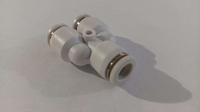 ������ �������� Y-�������� PY 8