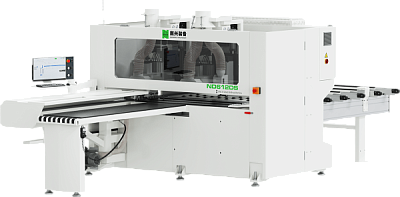 ND612DTS. ����������-����������� ����� � ���