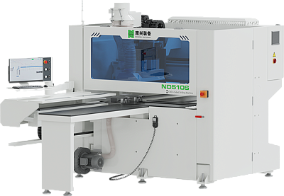 ND510S. ����������-����������� ����� � ���