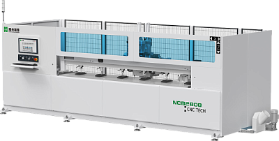 NCB2808. ����������-��������� ������ � ���