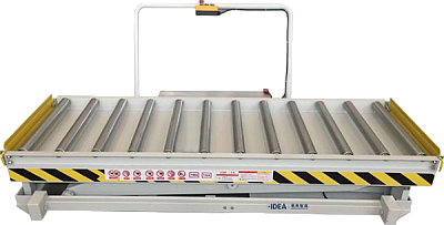 ��������� ��������� ������� � �������� 2500x730