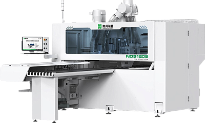 ND512DS. ����������-����������� ����� � ���