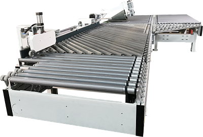 FQ-ZXJB90 L2S. ���������� �������� ��� ������������������� ������ (JS90)