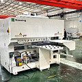 ND510S. ����������-����������� ����� � ���
