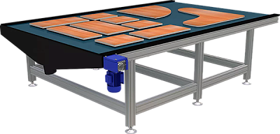 ������������ ��������