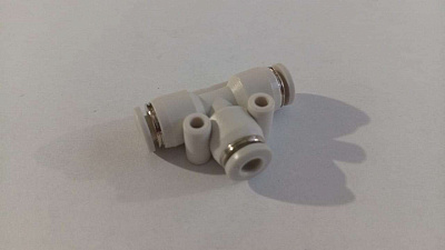 ������ �������� ������� PE 4