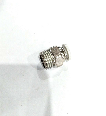 ������ �������� ������ PC 6-02