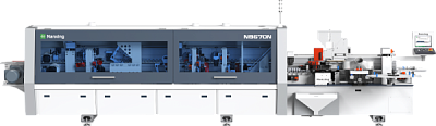 NB670N. �������������� ������������������ ������