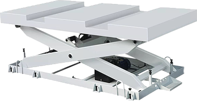 ��������� �������������� ���� ��� ������� ����� 2500x1250