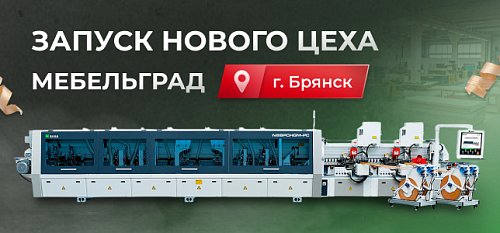 ������ �������: ��� �������� ���������� �������� ����� ��� � �������������� �������������