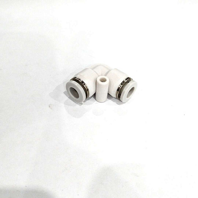 ������ �������� ������� PV 6