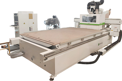 NC5710E. �������������� ����� � ���