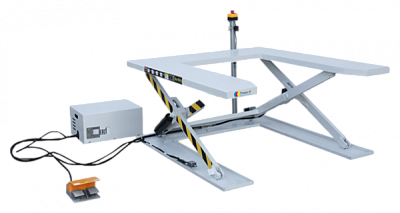 U-�������� ��������� ���� ��� �����