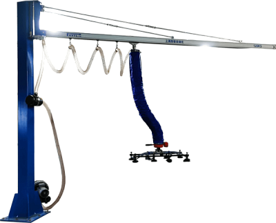 ��������� ������� ����������� ���������