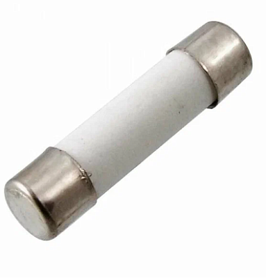 �������������� ������������ FLQ 4A �10�38mm 500V (51804.00010)